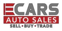 ecars auto sales.